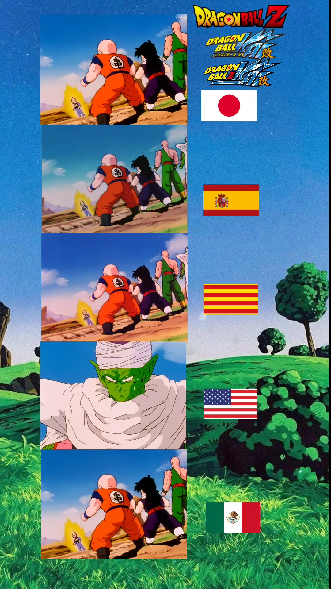 @Neutro