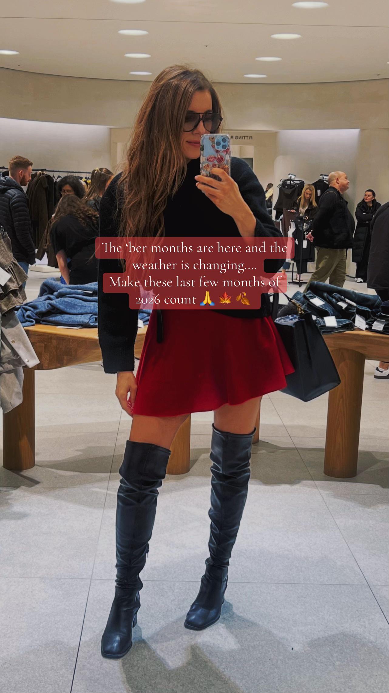 @ScottishEmma