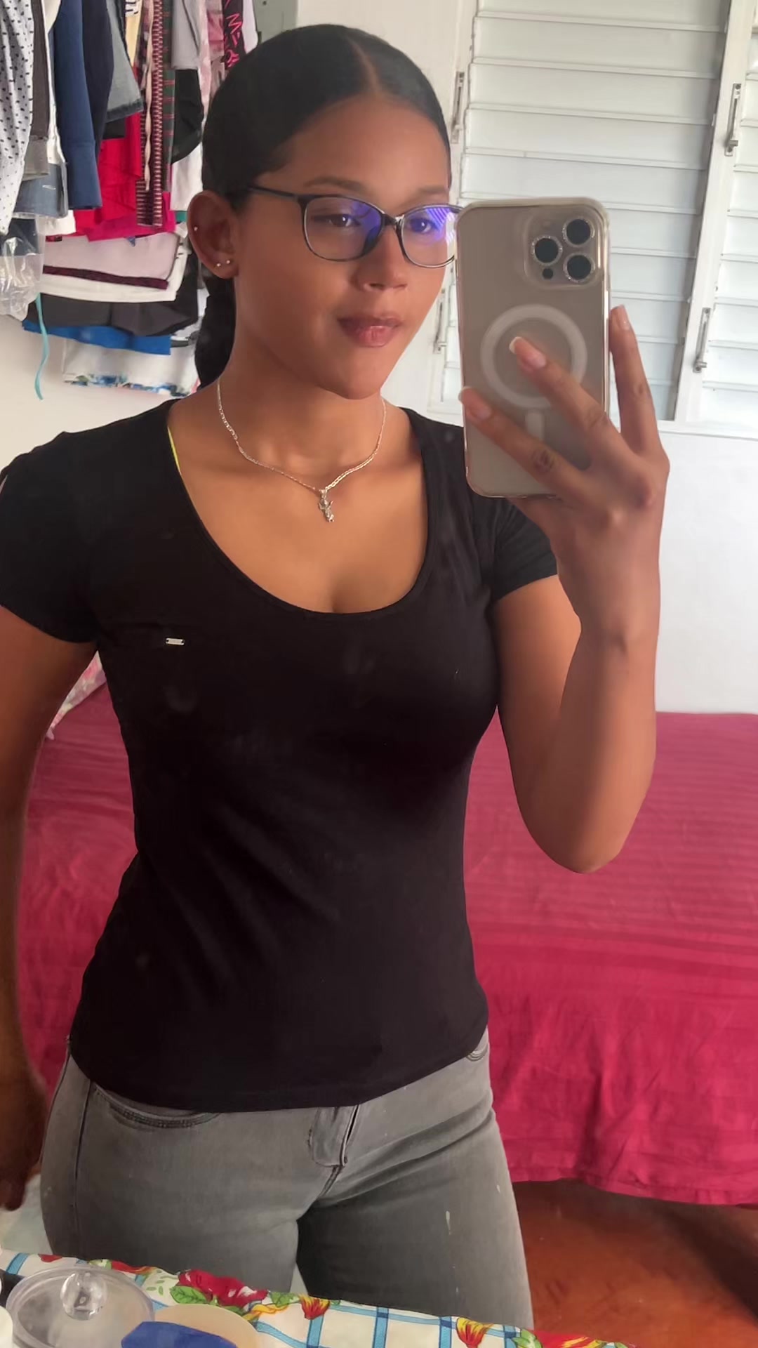 @Yarimoreoficial🤍