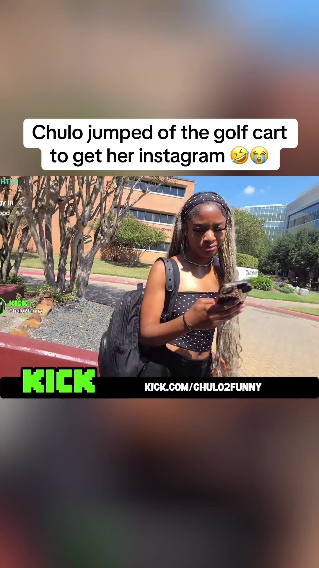 @ChuloClips