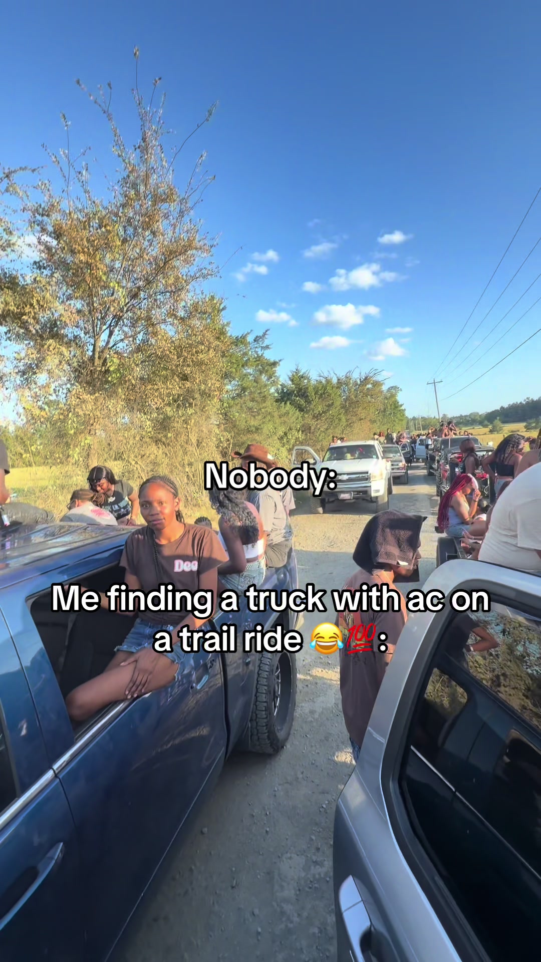 @Biggest 252525