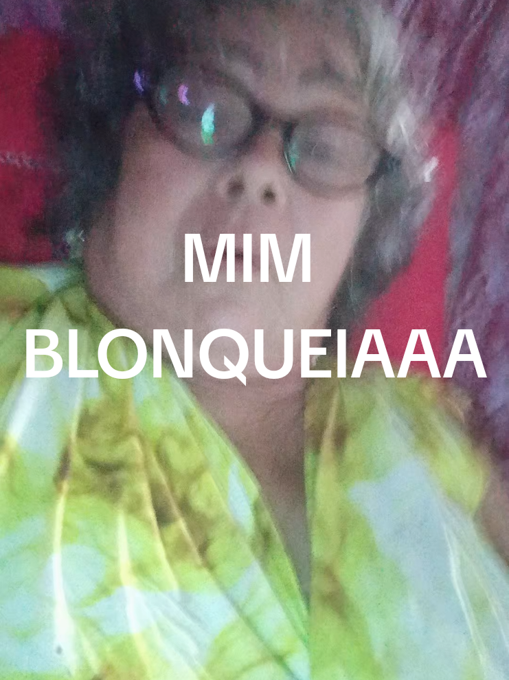 @Anamarialiveee@