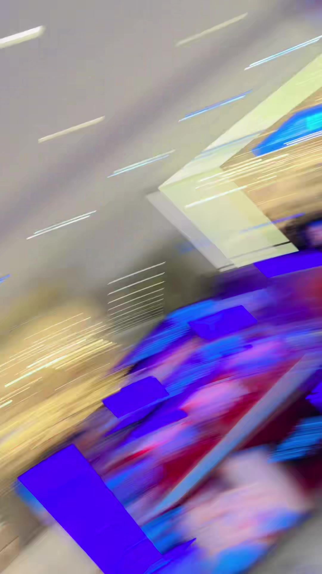 @Khͥαnͣzͫαᖙii💔