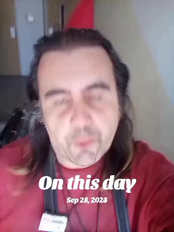 @BulmaSoft