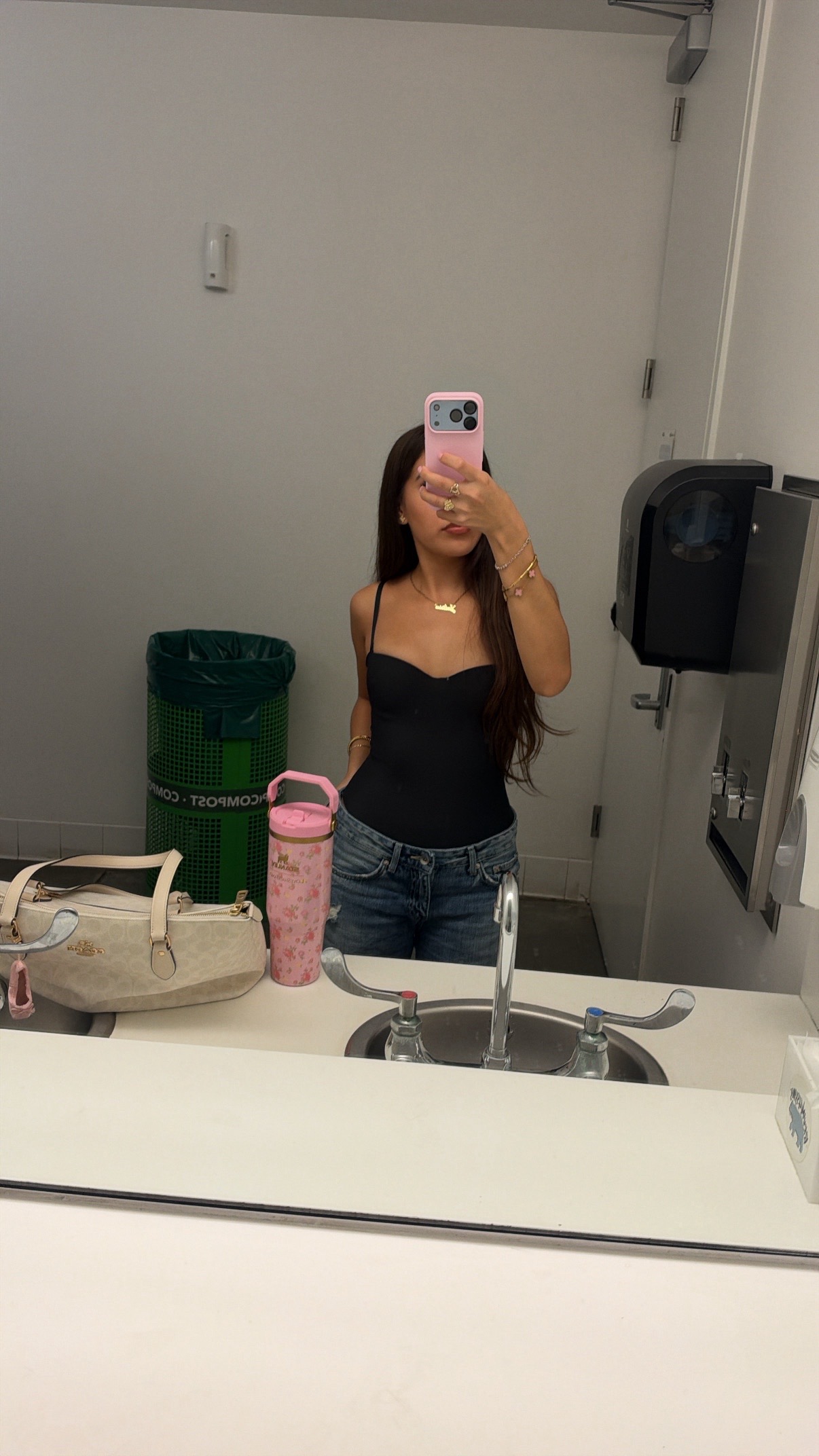 @julissa 🧁
