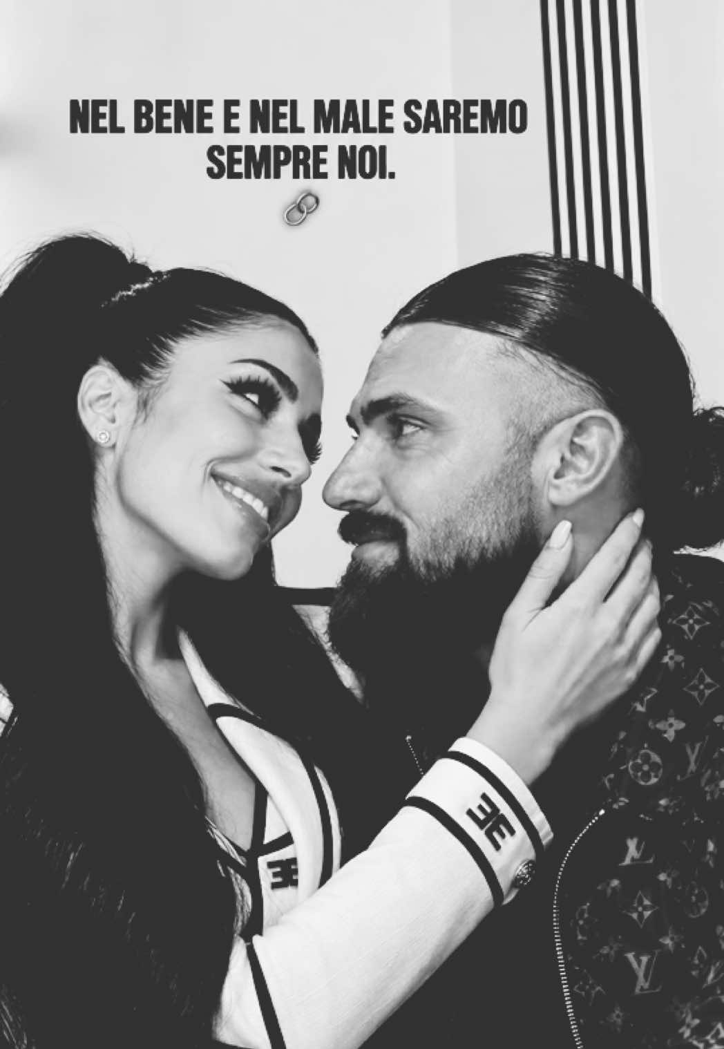 @⚔️ᴬⁿⁿᵃ&ⱽⁱᵗᵗᵒʳⁱᵒᴾᵃʳᶻⁱᵃˡᵉ❤️&zwj;🔥