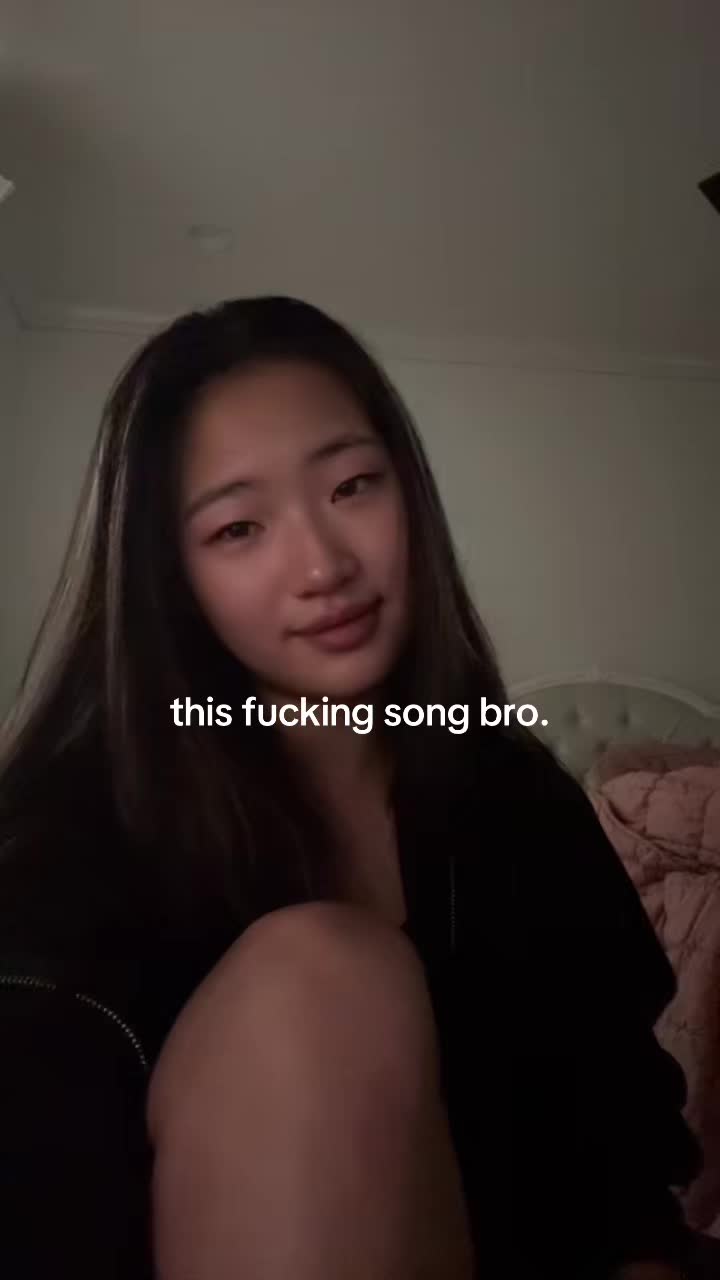 @Cece