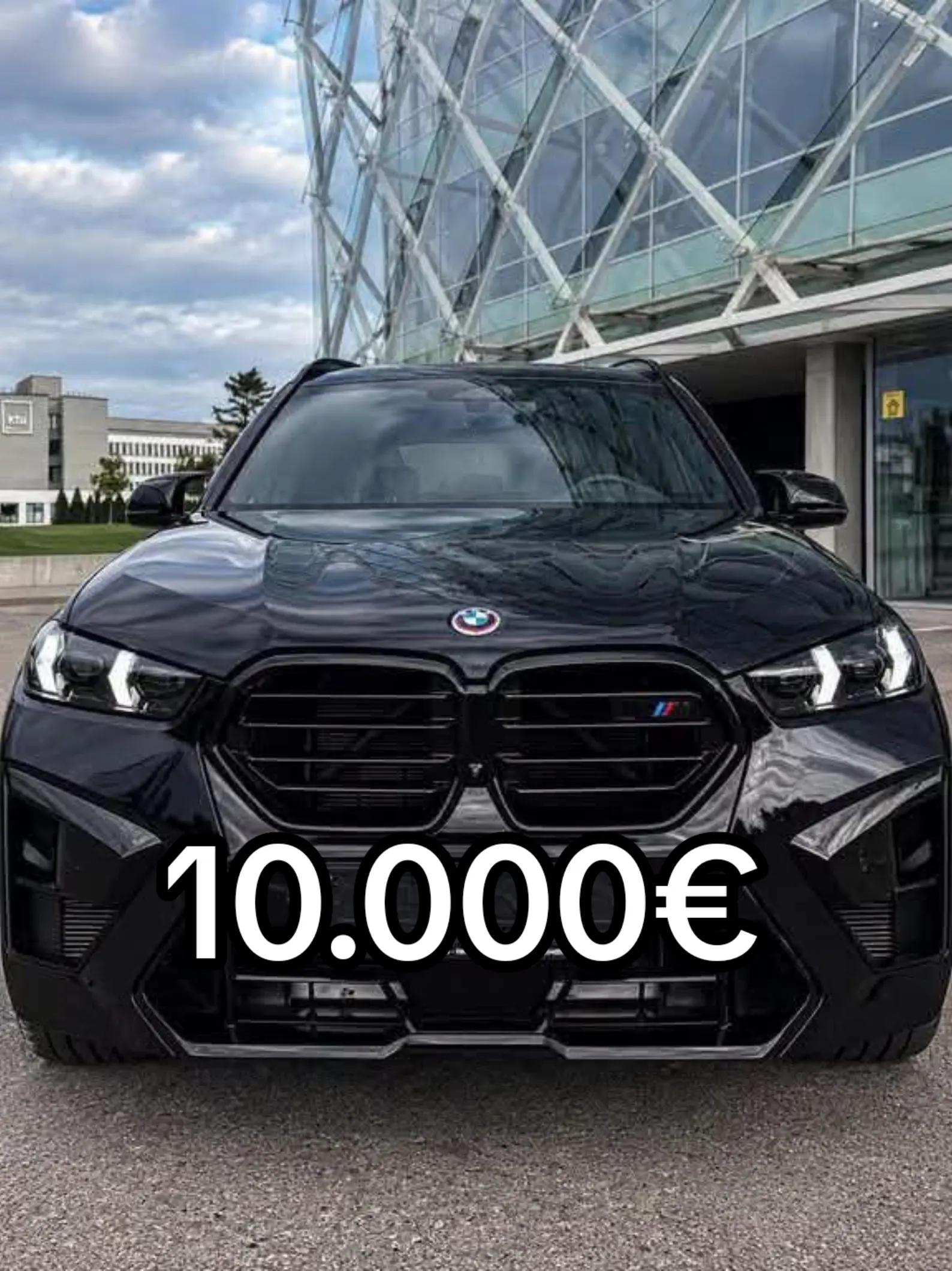 @AUTOPARKGMBH🇩🇪