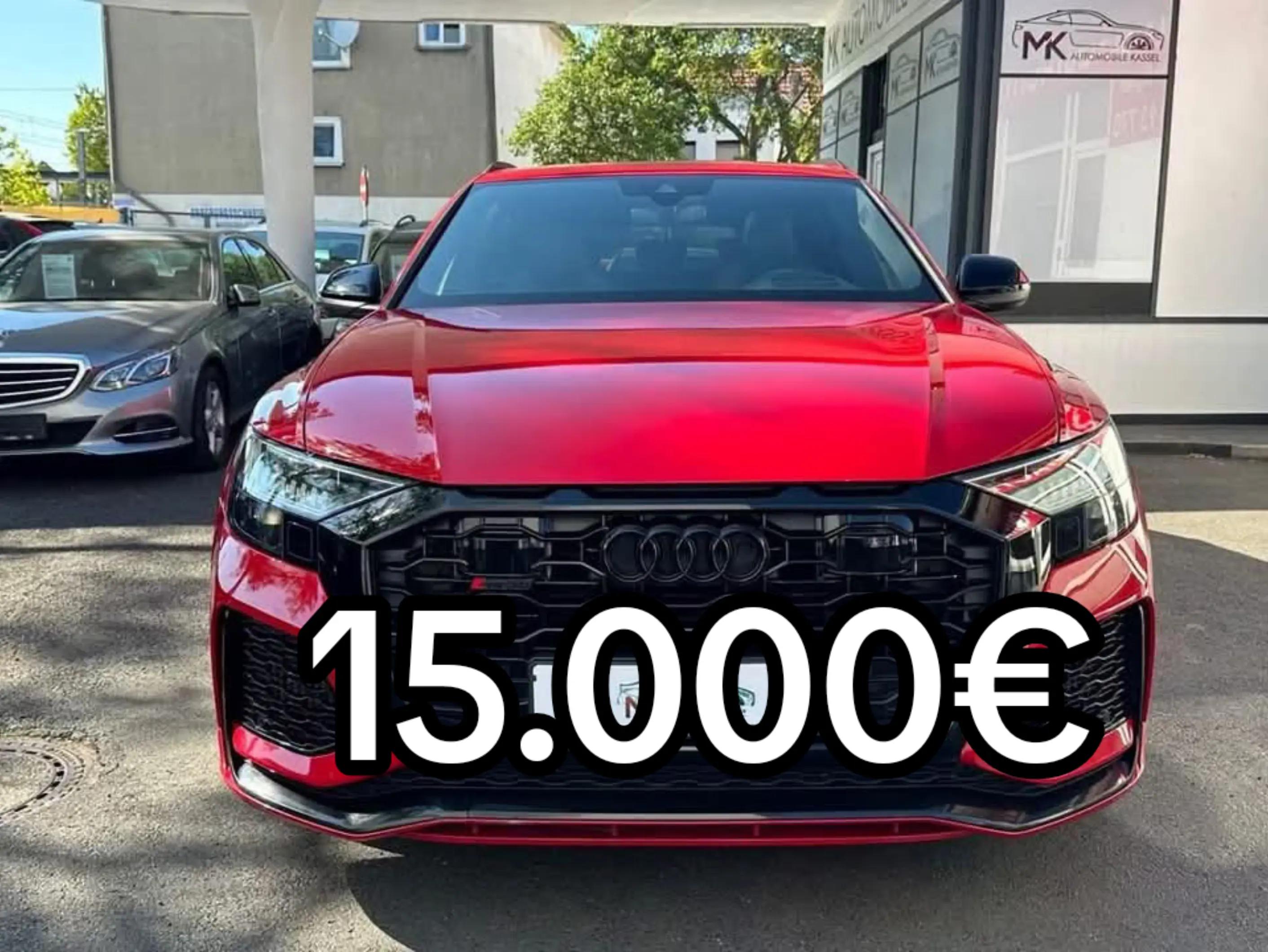 @AUTOPARKGMBH🇩🇪