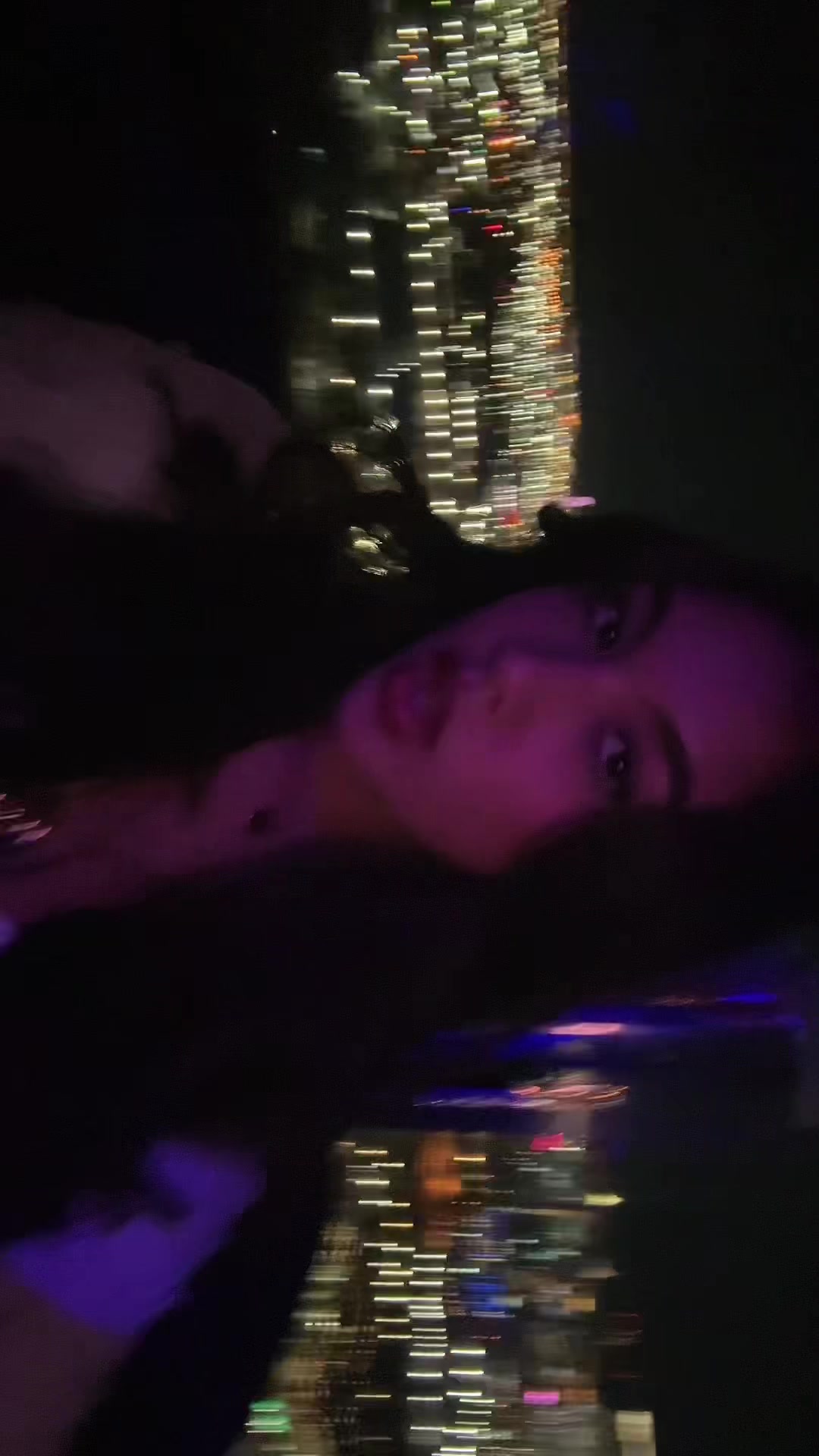 @kailani