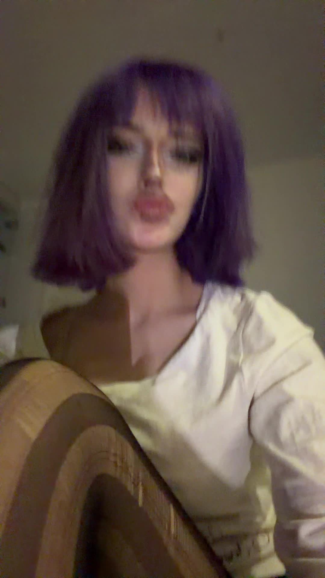 @spyasnaa