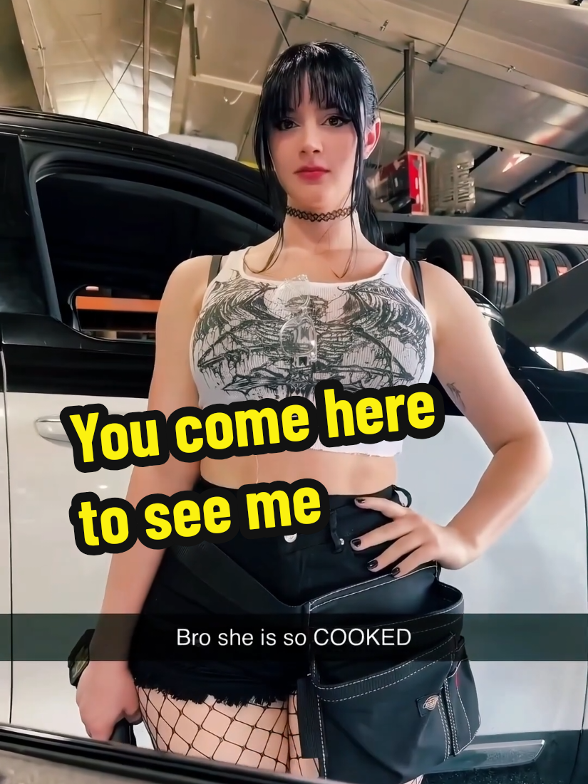 @Virtual Lust City
