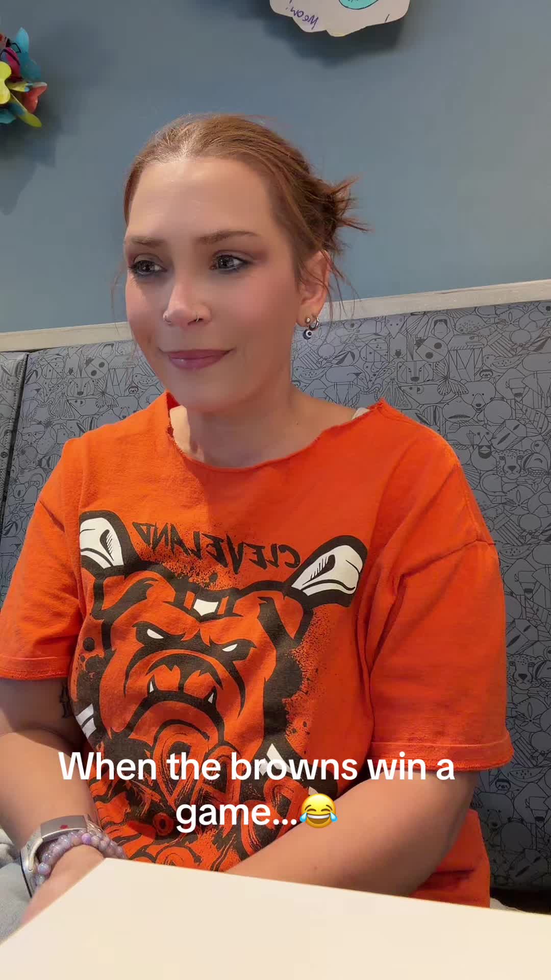 @AB🦋ThatOhioGirl