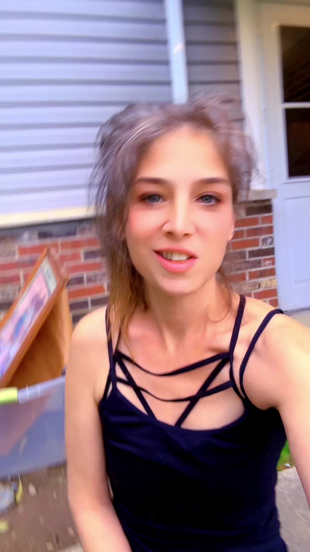 @cassiestewart666