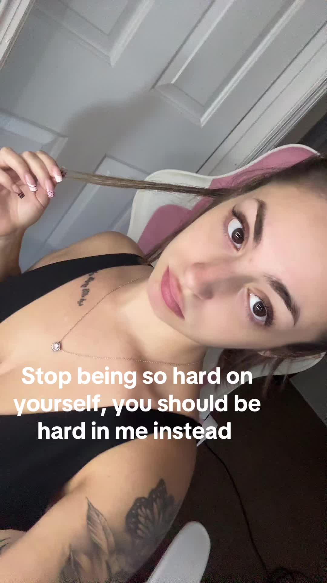 @kutiekendall7
