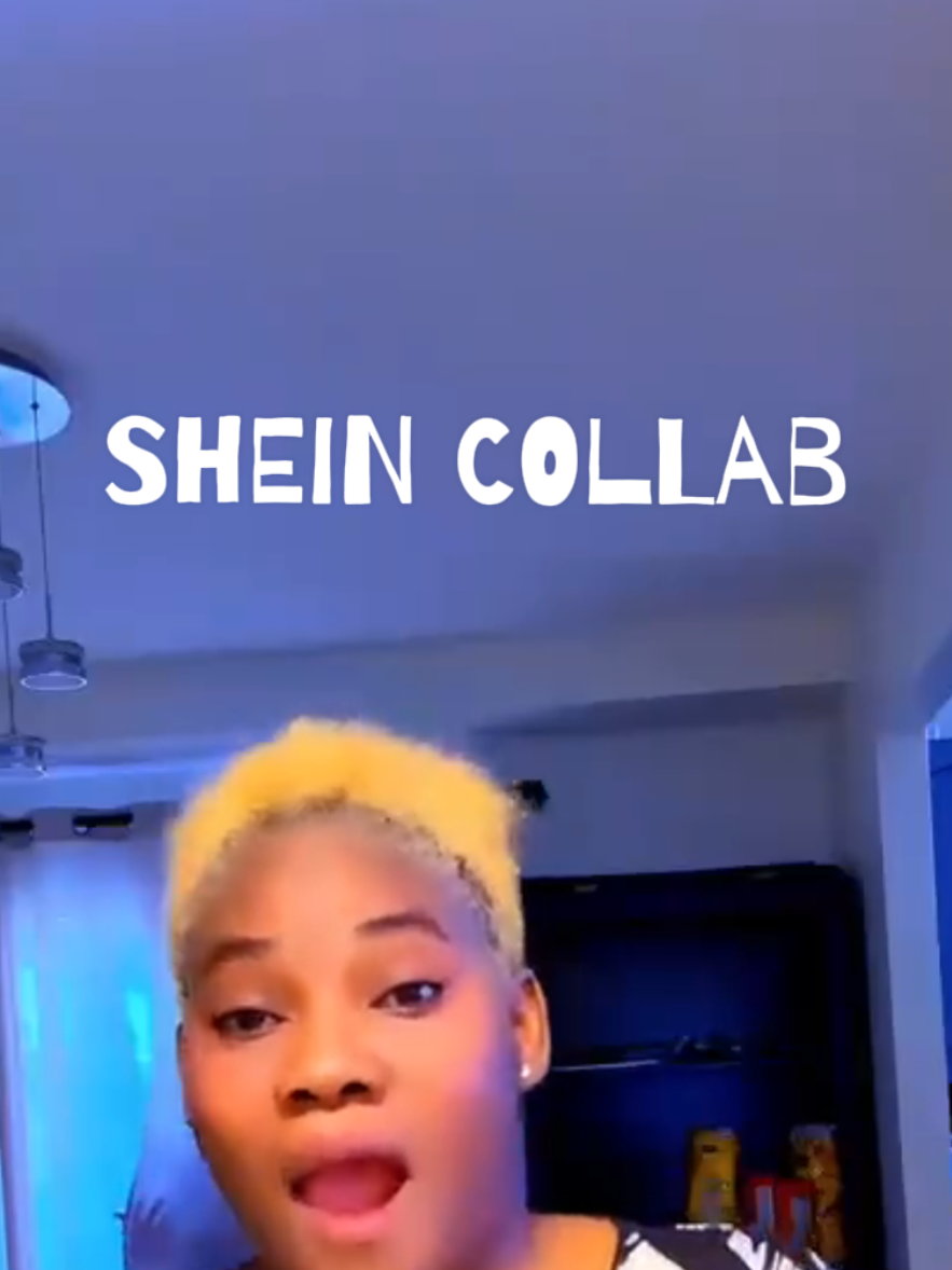 @Call.me.Ren&eacute;e 🇨🇦 🇳🇬