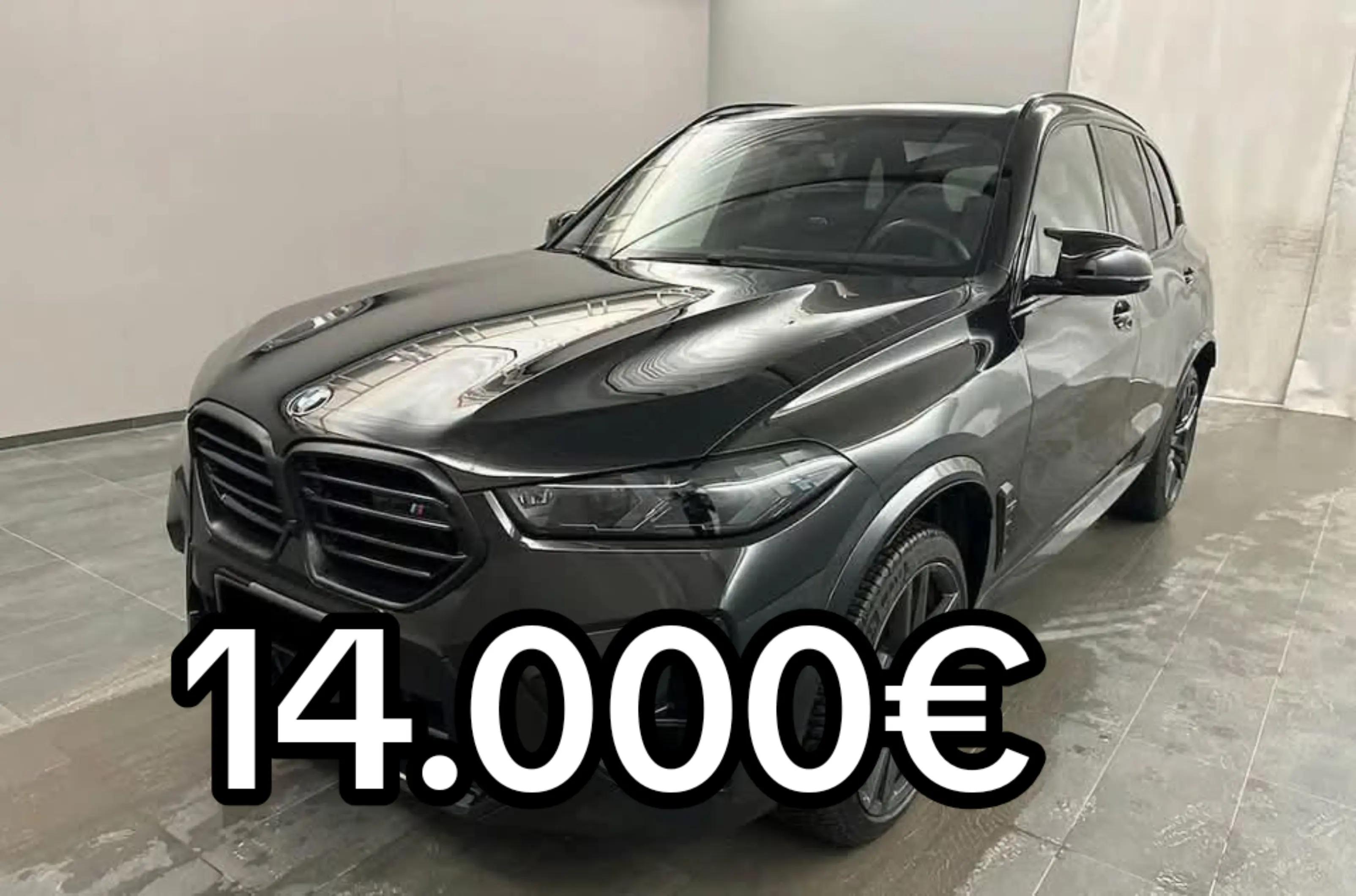 @AUTOPARKGMBH🇩🇪