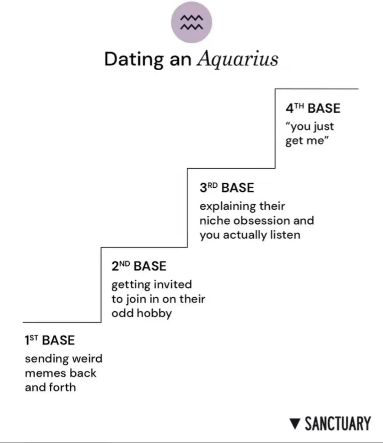 @Willow ♒♓♒
