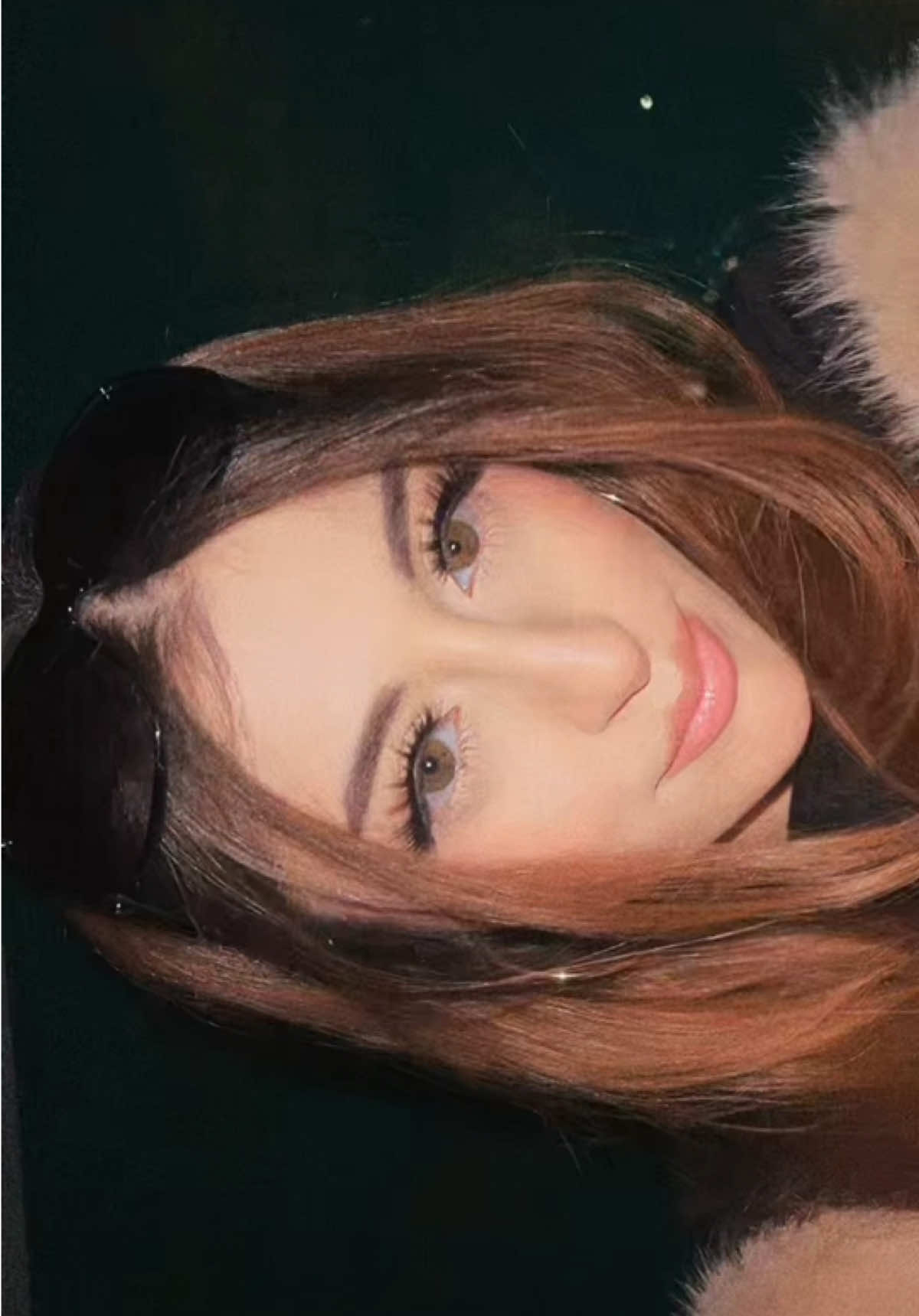 @𝑅𝒾𝓂𝓈𝒽𝒶𝜗𝜚