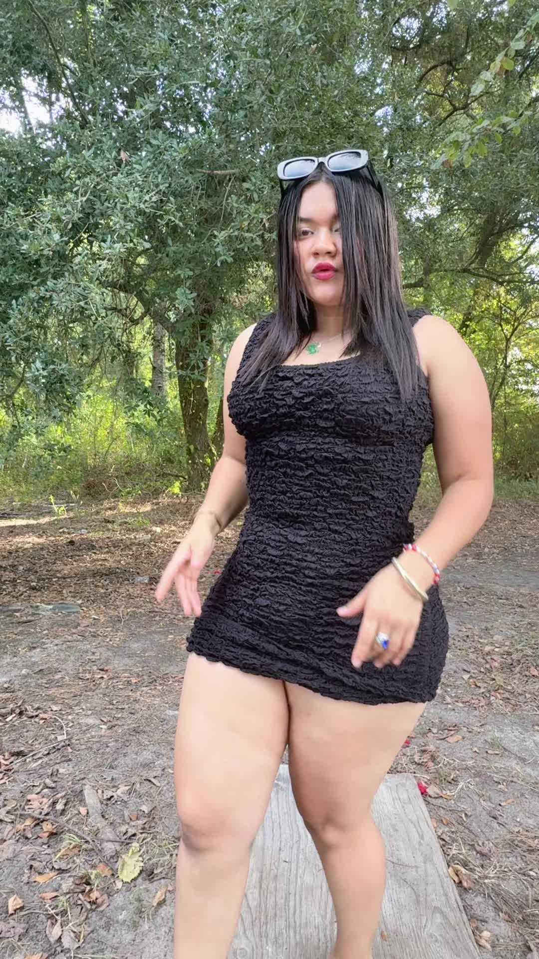 @❤️🫡Cristina Flores🐸🇭🇳😬