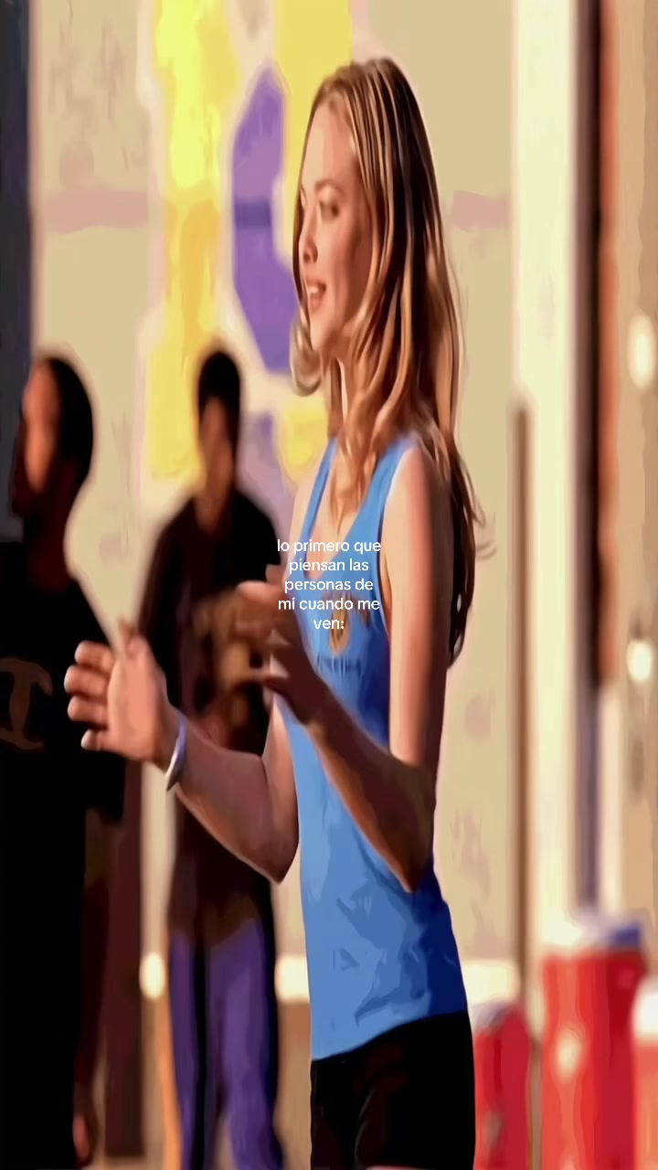 @𝓔𝗅𝗂𝗎𝗎 &hearts;︎ 𝓝𝗂𝗃𝗂𝗋𝗈&rsquo;s