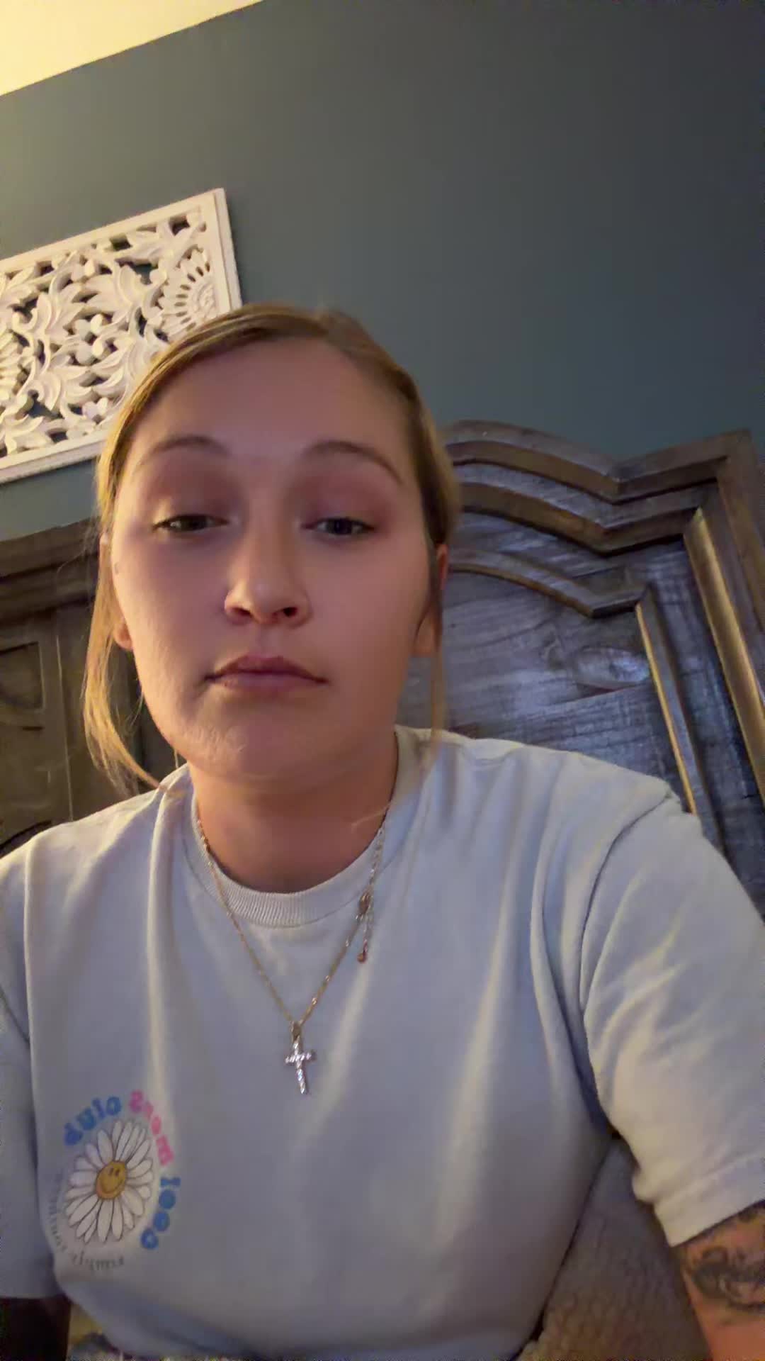 @skysthelimit94