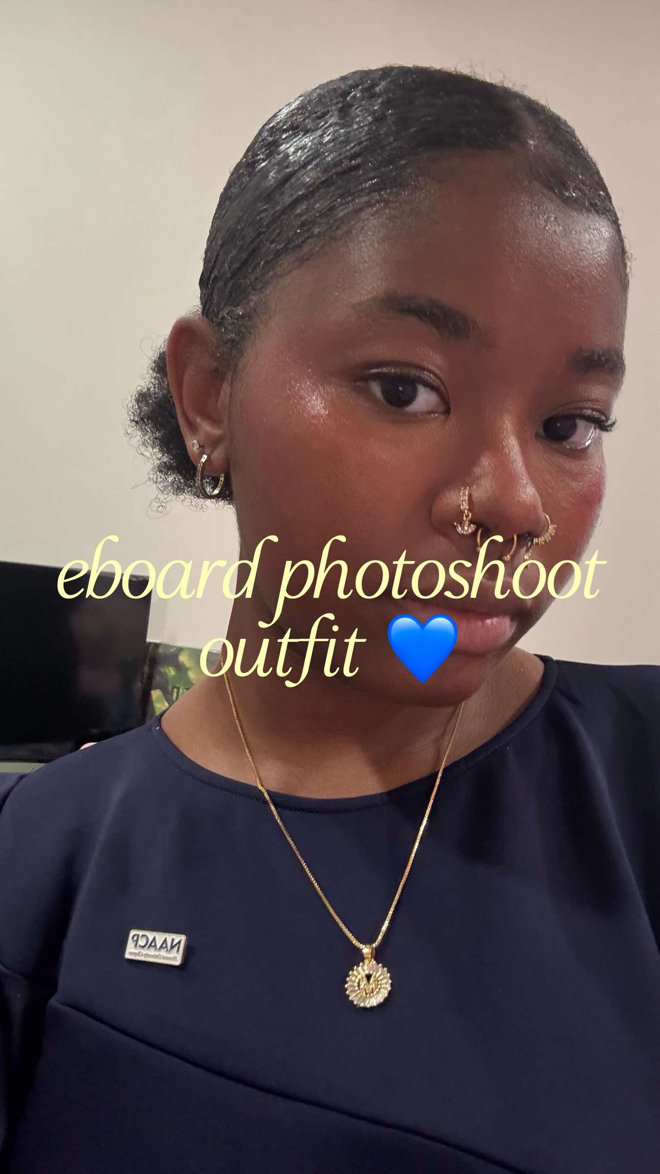 @kiah🎀 | DC ゚゚・。