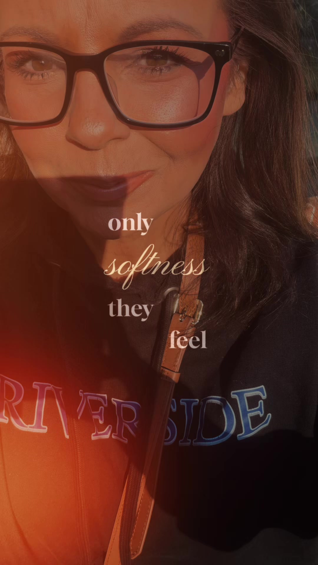 @🩵🖤NC GAL🖤🩵