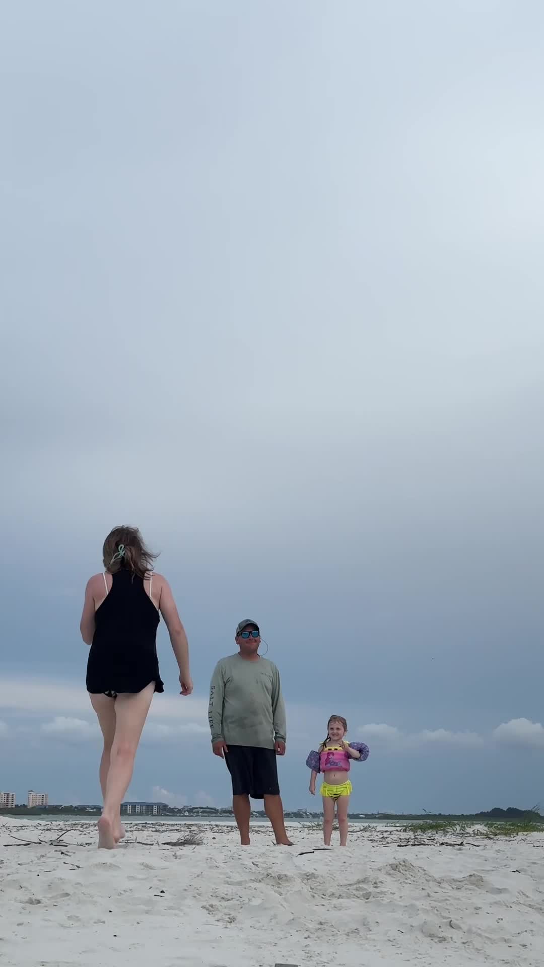 @Savannah🩵🏝️🥥🐬🌼☀️🐚🧜♀️🌊