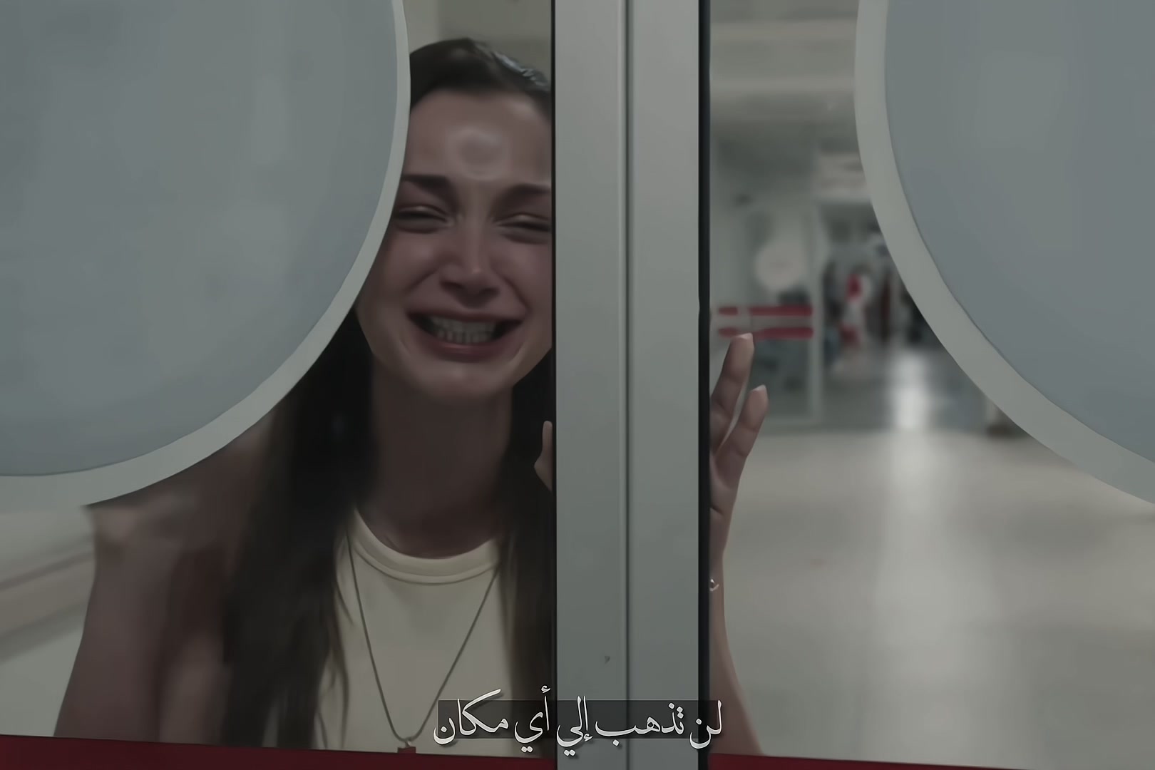 @28