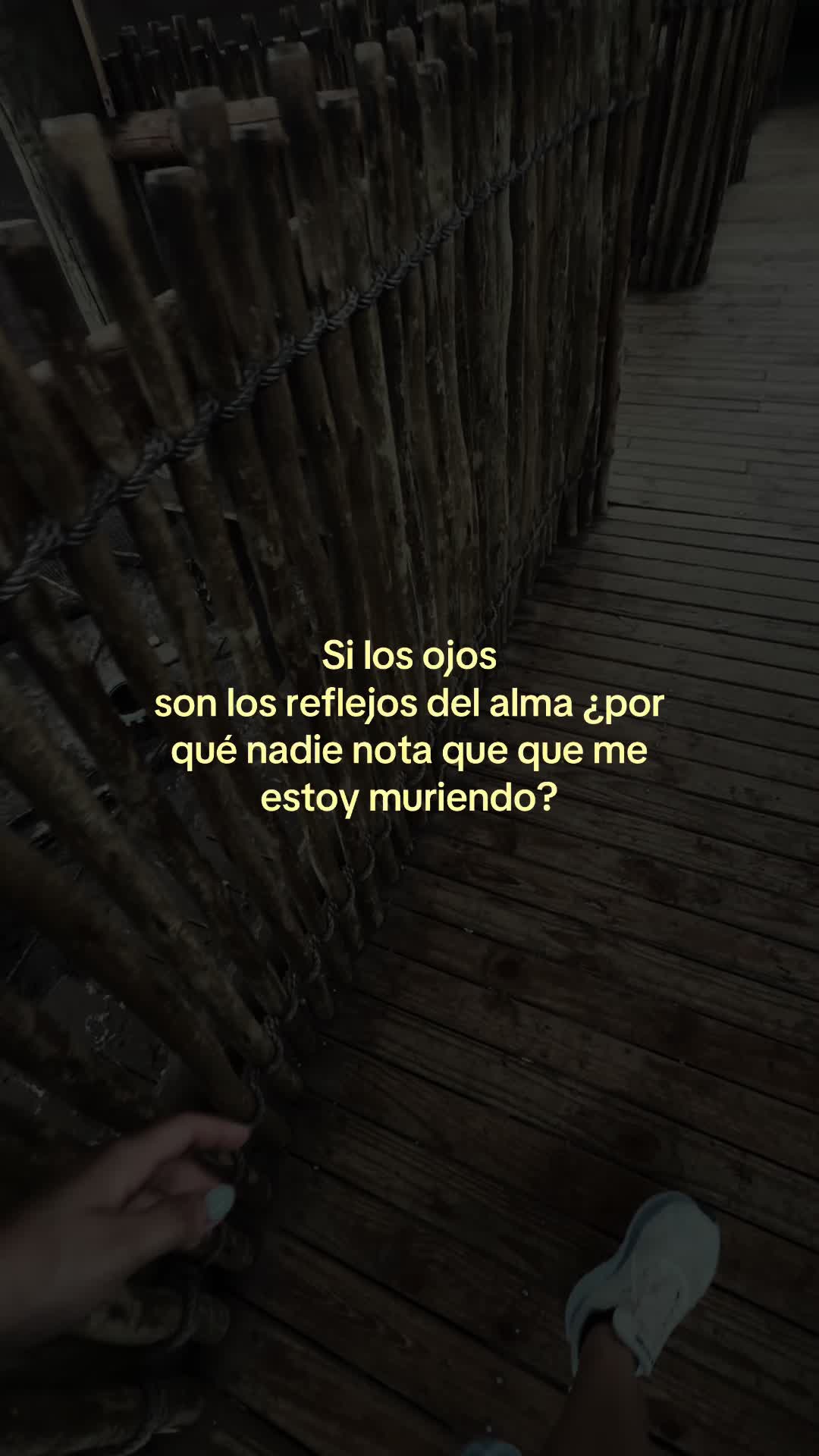 @Piscis 🪼