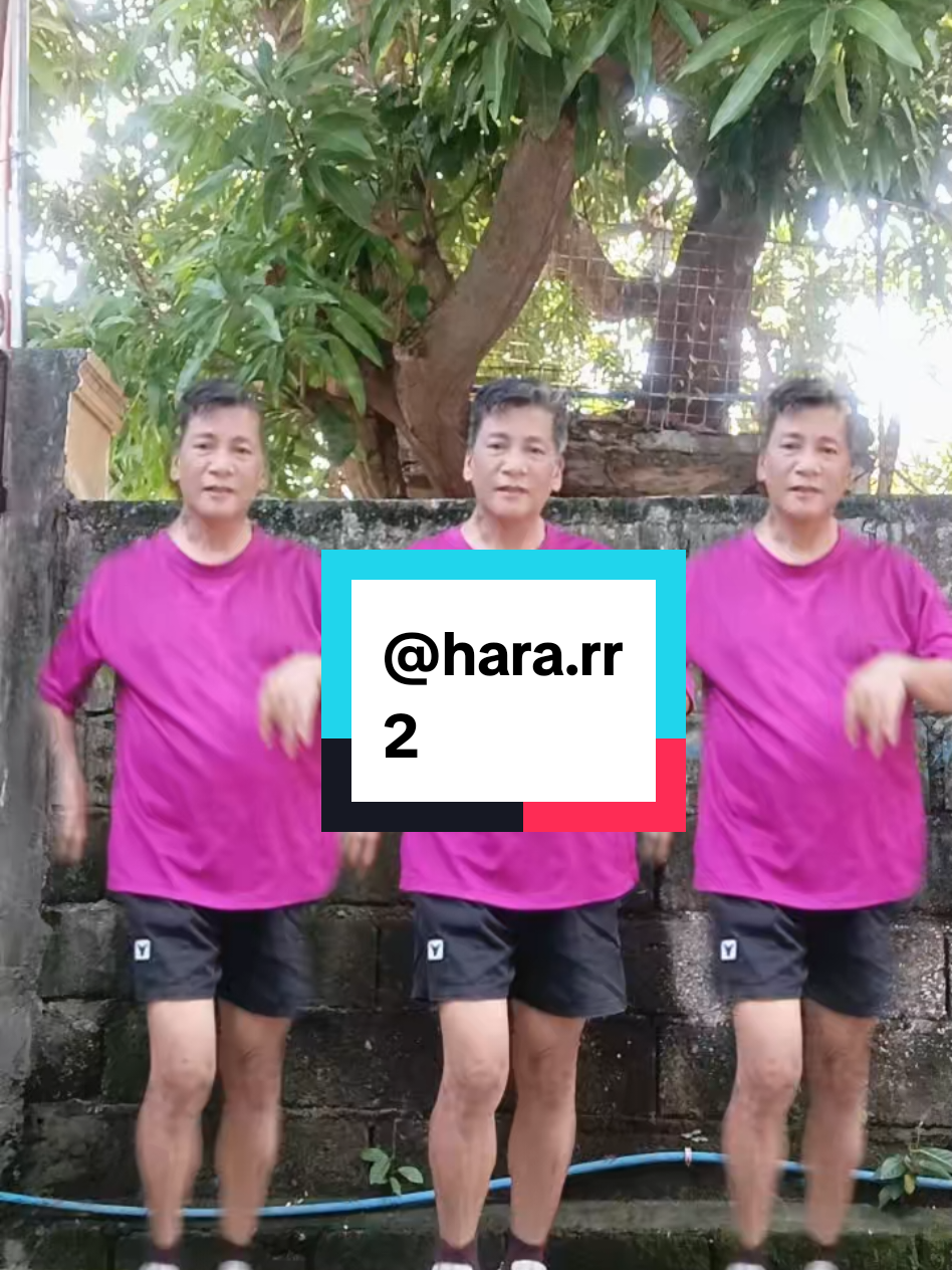 @ghie_andaya26