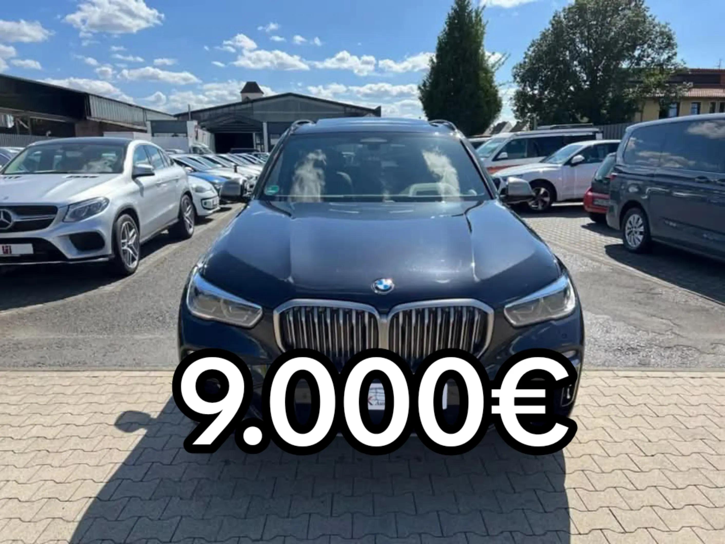 @AUTOPARKGMBH🇩🇪