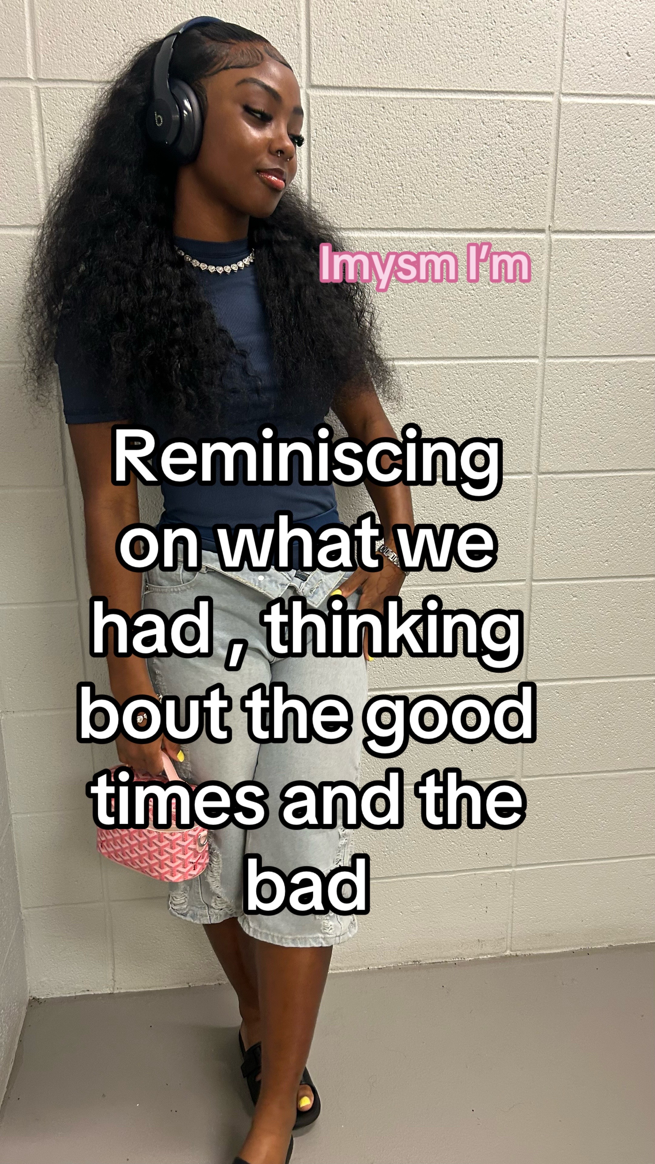 @QUEEN