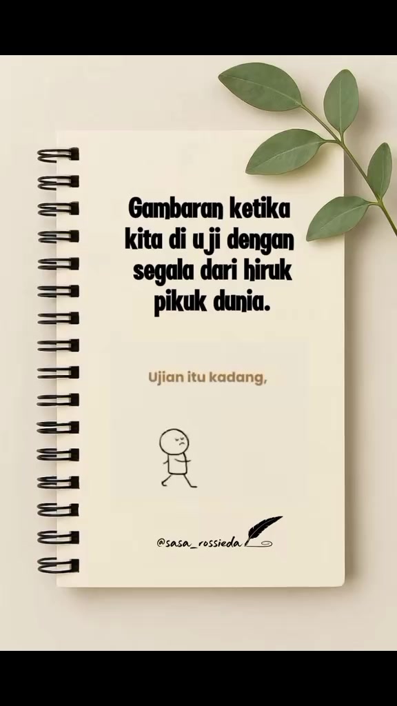 @Self_reminder🕊️