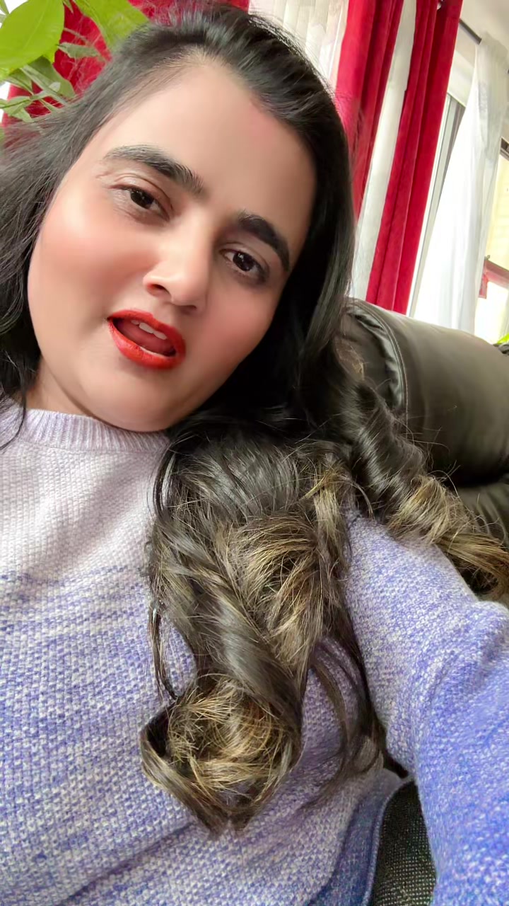 @Prakriti pandey 🇳🇵🇰🇷 🇺🇸