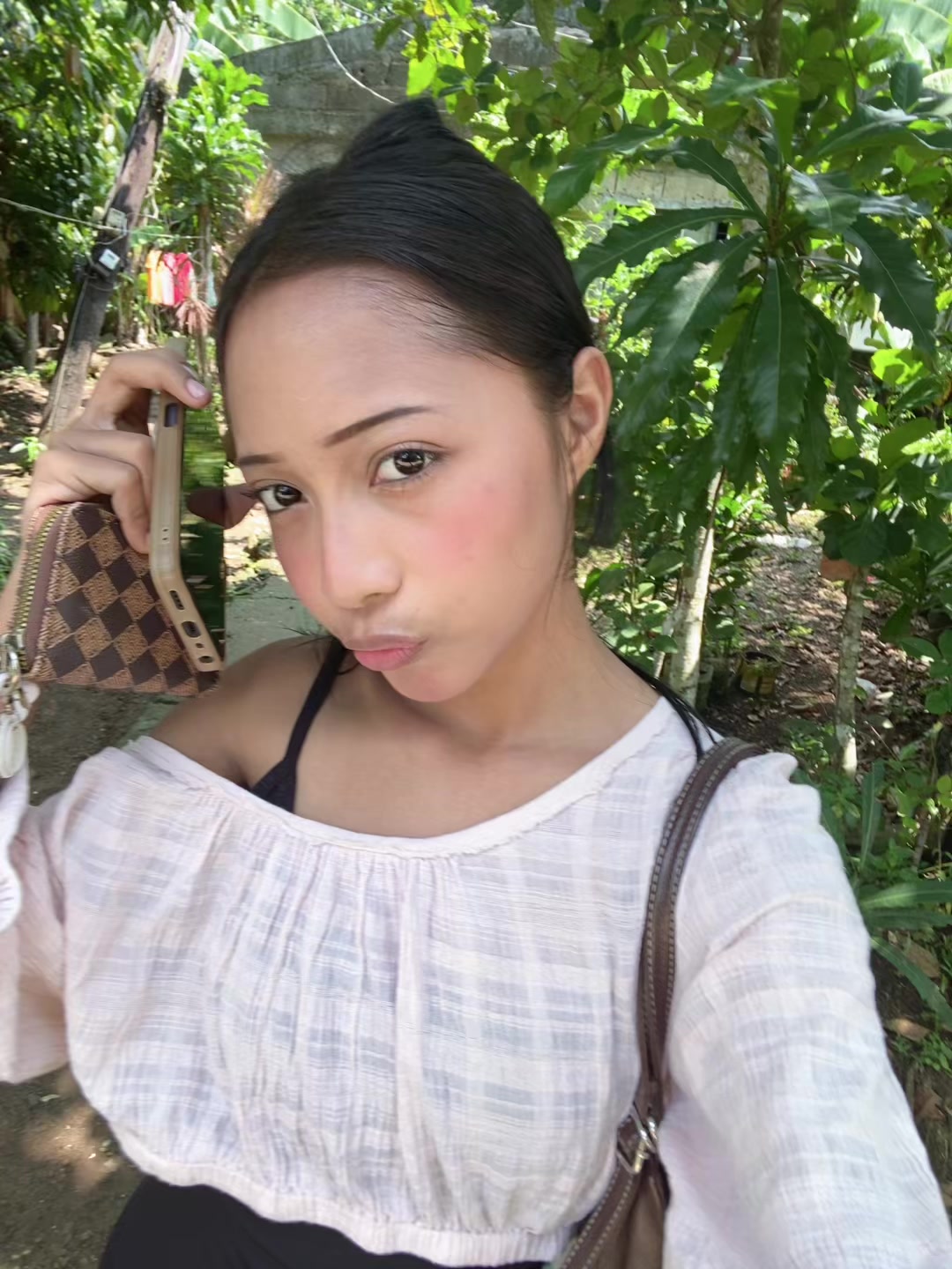@(๑ᵔ⤙ᵔ๑)