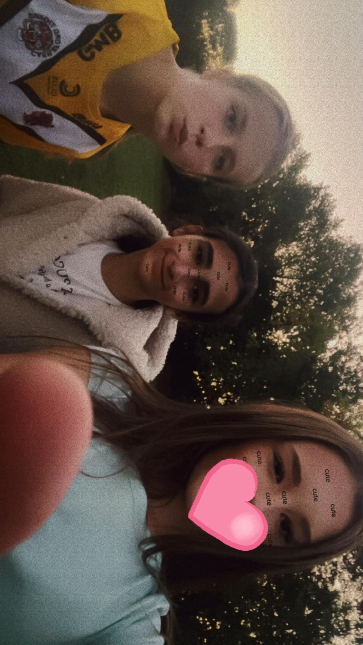 @siennaspam
