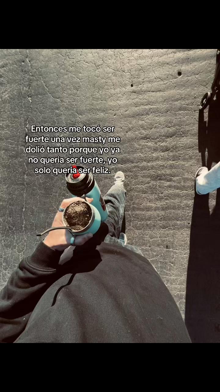 @17..maicol🧃
