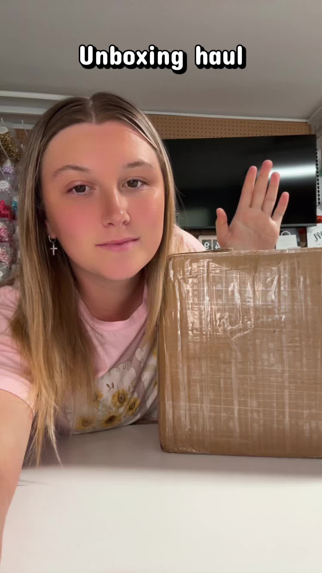 @L&M Creations