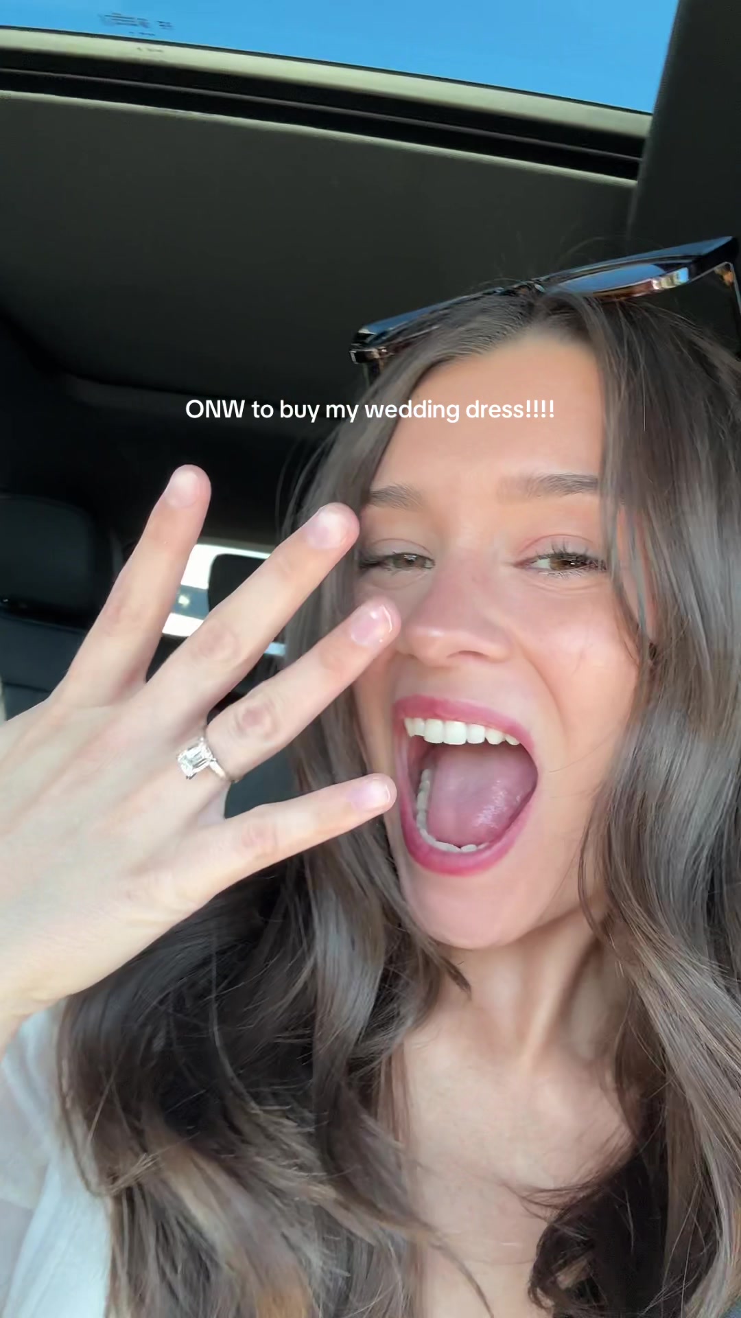 @kelsie rae