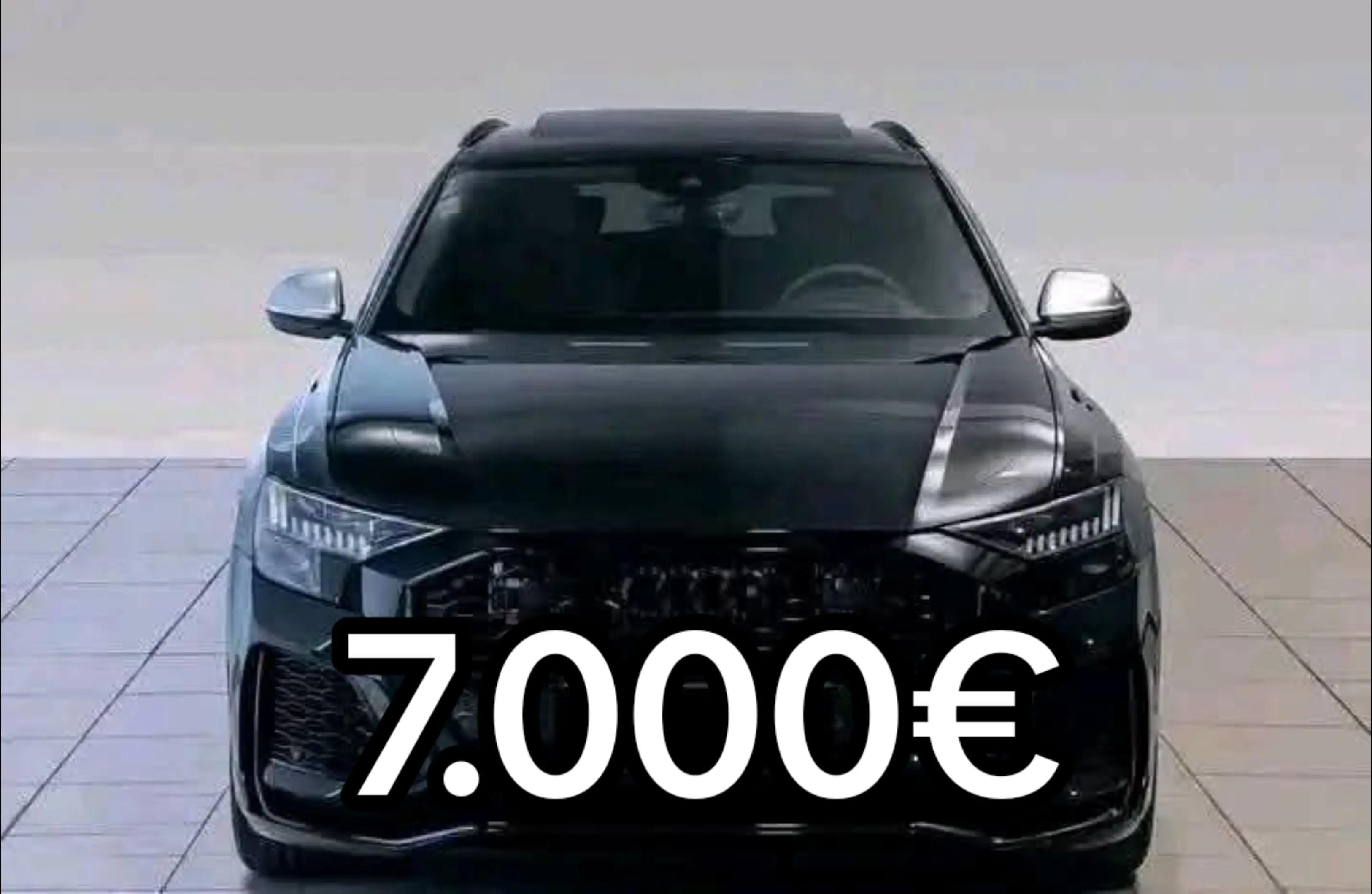 @AUTOPARKGMBH🇩🇪