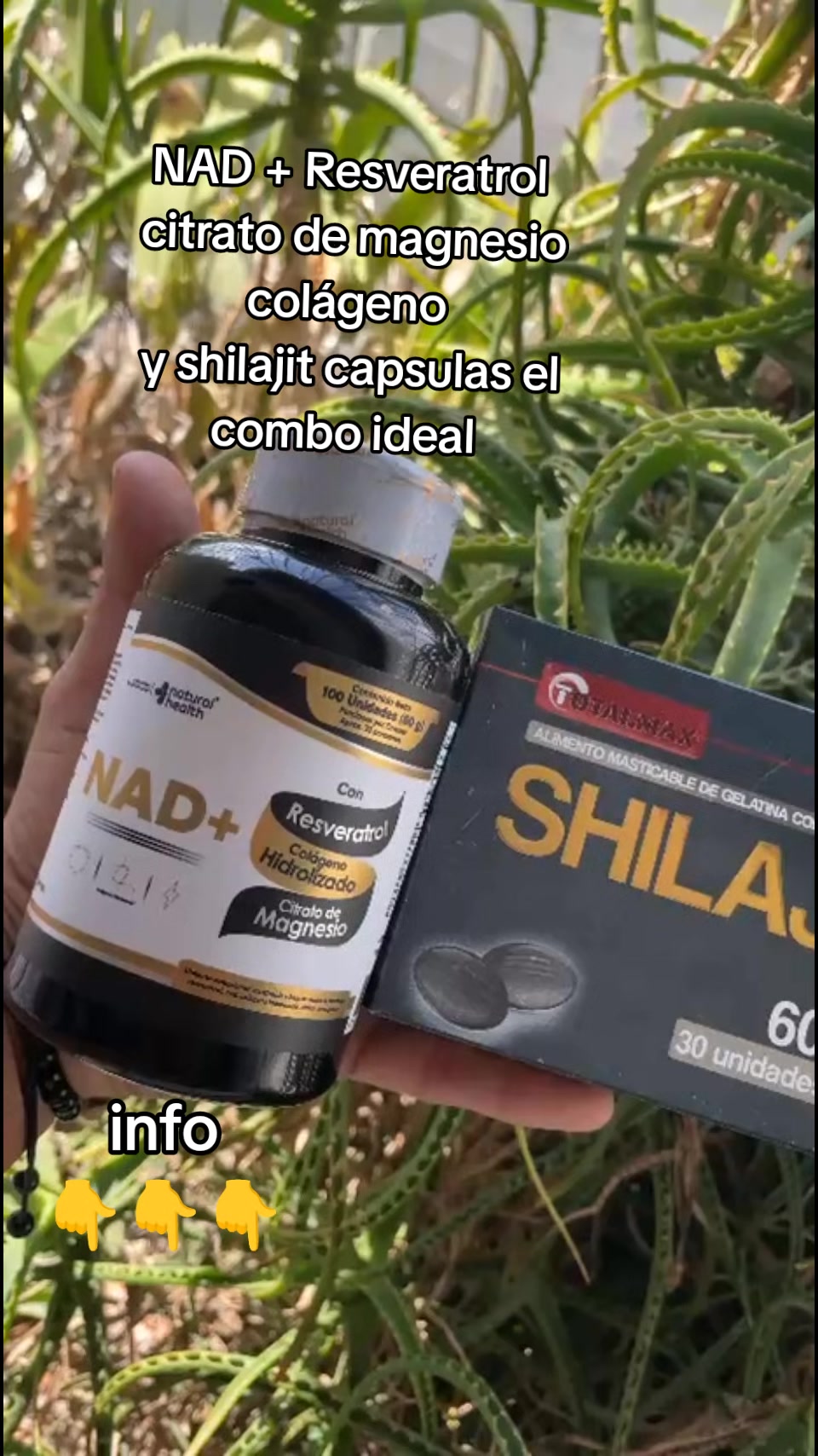@somos_fusion2