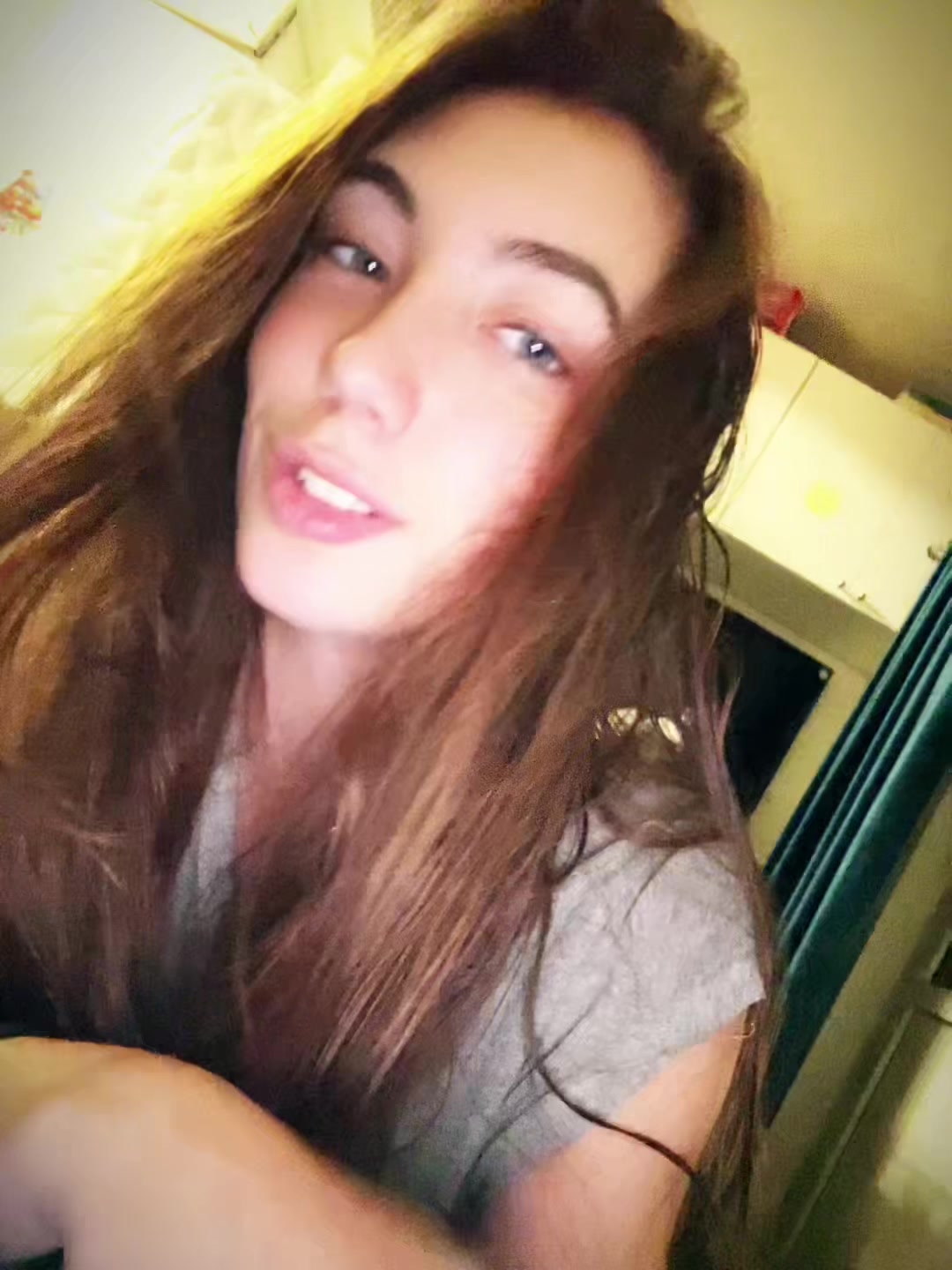 @tgk_sanechkaa