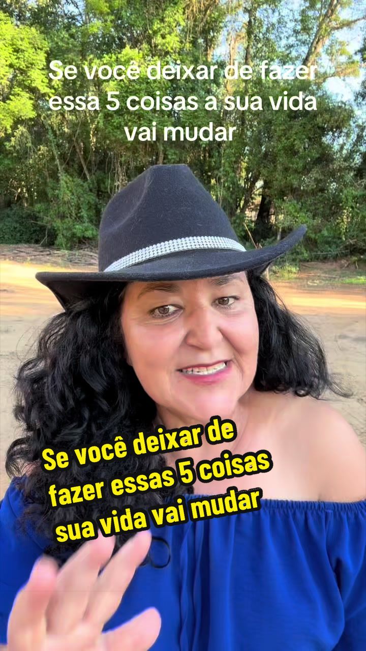 @Silvana Franco /vida na ro&ccedil;a