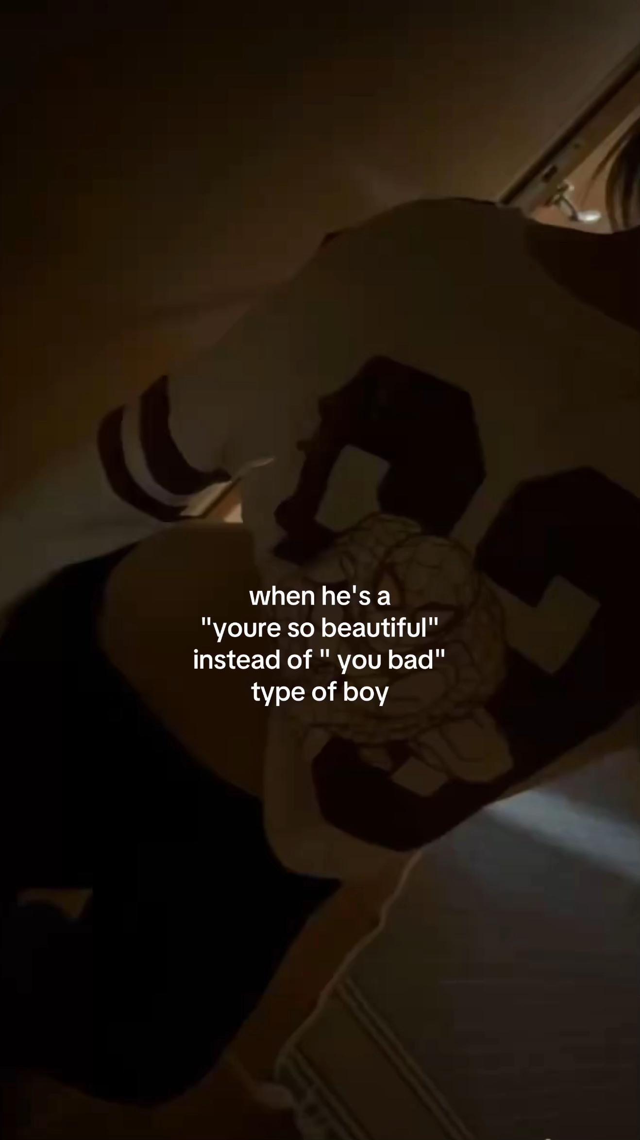 @𝐋 𝐄 𝐉 𝐋 𝐀