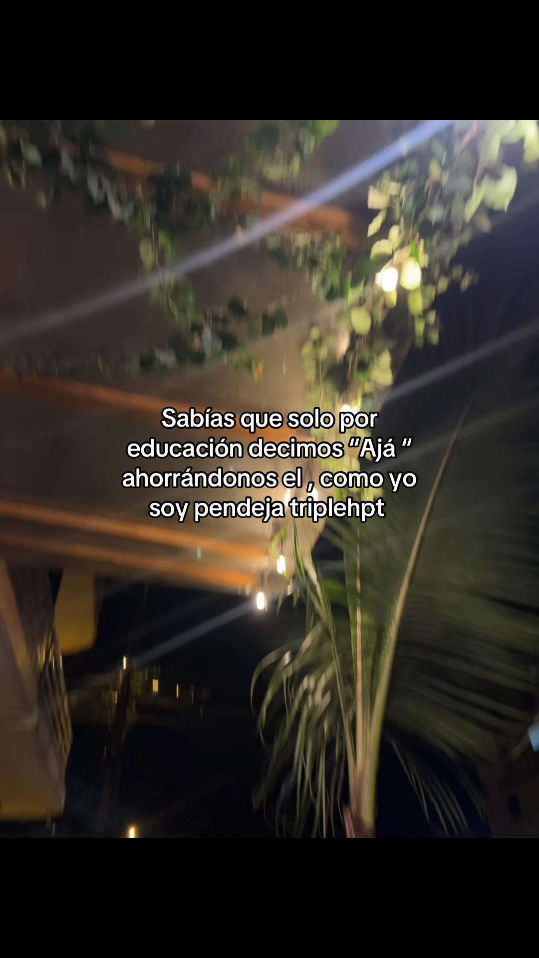 @Jennifer