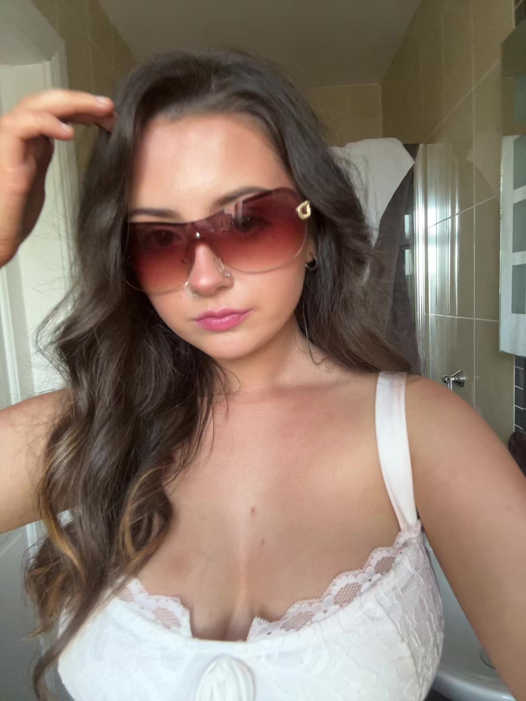 @katie