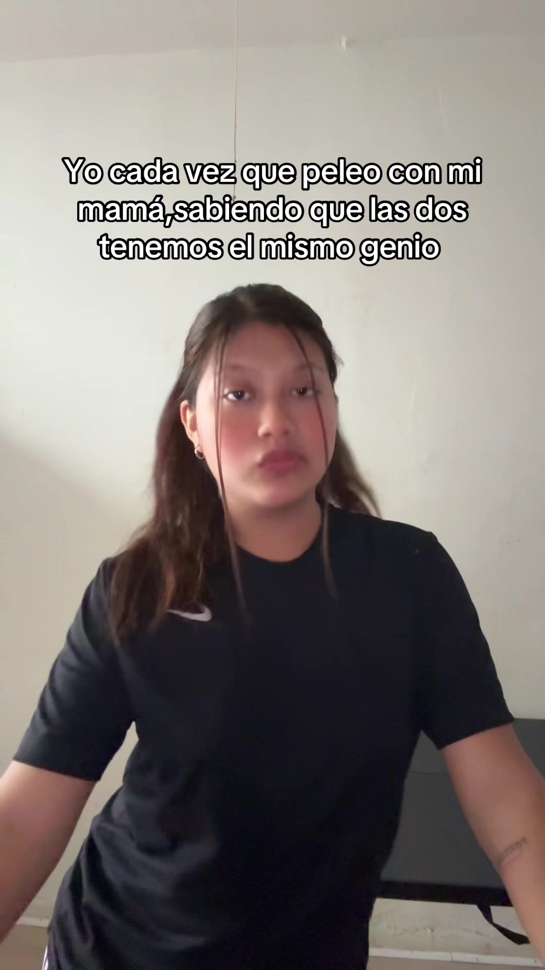 @Naye🧚‍♀️