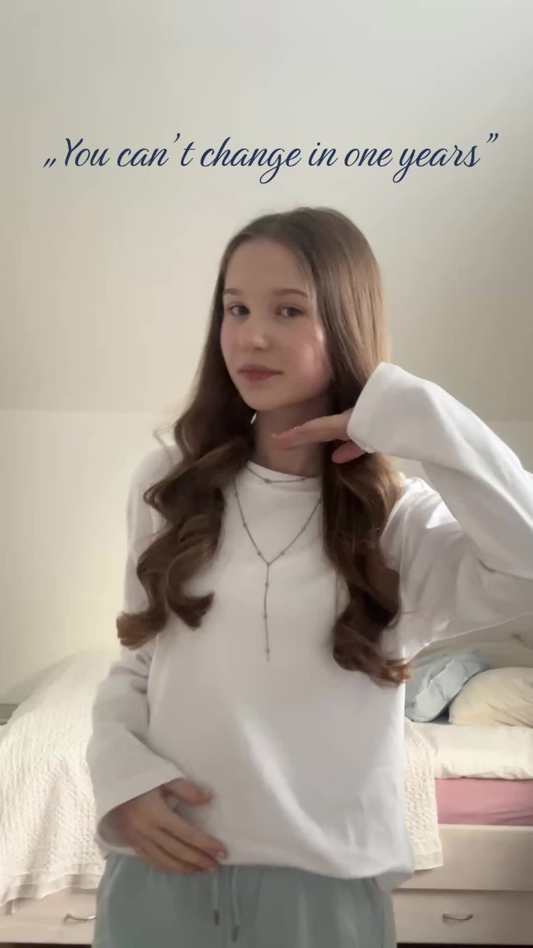 @its.gabaa
